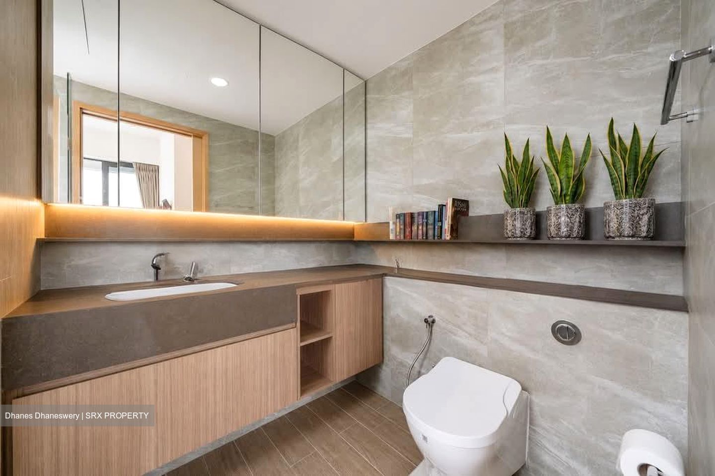 The Jovell (D17), Condominium #592553831